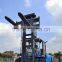 16 Ton Forklift with Diesel Engine