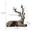 Wholesaled ecorative Deer artificial deer EZE010041