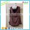 Portable White Color Inflatable Cloth Hanger PVC Coat Hanger for Drip-Drying Shirts