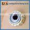 Competitive price tractor wheel bearings eccentric bearing 250752904