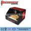 Factory directly on sale wood carving/cnc wood router for bravoprodigy