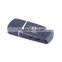 Mini 300Mbps USB2.0 Wireless-N wifi Network Card IEEE802.11N 300M Wireless wifi Usb Adapter