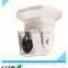 Loken VISION High Quality Waterproof 1.3MP Wifi NVR Kit With All Accessories