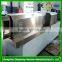 Competive Dog Food Production Line/animal Pet Food Equipmrnt