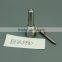 multiple hole nozzle L135PBD , nipple L135PBD ,Diesel drain port / oil drain out L135PBD
