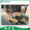 Wholesale Outdoor Portable Cheap Picnic Table