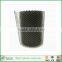 Professional Factory Extruded Plastic Mesh Plastic Poultry Netting