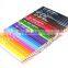 Premium/High Quality sketch pencil set For Professional Artists,120 colors