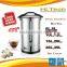 Guaranteed Water Boiler Tea Urn 16 Liters 1600W ML-16E1