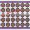 High Quality Pcb/MCpcb/pcb Manufacturer