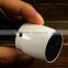 portable bluetooth Hands free speaker