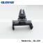 Gleese 2016 Mini 360 Degree Air Vent Car Phone Holder