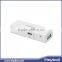 Mini portable 3g WiFi Router