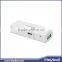 Heykas Mini WAN Ports Soho 3g wifi router