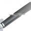 Polo Rear wiper blade LS-100