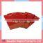 Red Pocket Printing Fancy Envelope Design Printing Red Packet Printing