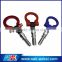 Aluminum Racing Tow Hook Tractor Tow Hook