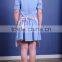2015 Hot Selling Good-quality Manufacturer Custom Kitchen Apron,cheap custom aprons,fancy kitchen aprons,Apron