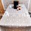 Printed Table Cloth
