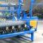 fence making machine/ fence panel machine manufacturers