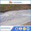Geotextile Filter Fabric Nonwoven Geotextile In China