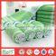 cotton face towel with china wholesale green strip hotel towel