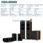 made in china Nice design floorstanding/Center/Surround/Mono Active woofer bass speaker system