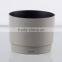 Lens Hood ET-74 for Canon EF 70-200mm f/4L IS USM