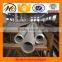 stainless steel pipe fittings food grade