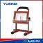 China Supplier Waterproof Ip65 20w Cob Work Lamps Led