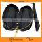 Brand Makeup Brush Bag With Pu Lether Material