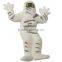 Novelty Halloween Toys Grow in Water Grow Expand Toys in 2015