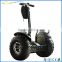 Factory outlet 48v stand up balancing electric pedal scooter China