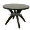 folding table plastic