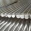 ASTM A276 316 Stainless Steel Round Bar Price