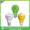 Oem Logo Promotional Presure Release PU Bulb