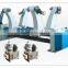 ZJY-1600 Hydraulic Mill Roll Stand