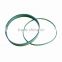 High quality O-ring seal series rubber Silicone/Viton O-ring Oil resistance/Wear-resisting O-ring