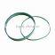 High quality O-ring seal series rubber Silicone/Viton O-ring Oil resistance/Wear-resisting O-ring