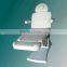 massage desk,table,couch