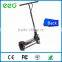 Wholesale 2015 Newest 2 wheel smart balance electric standing up scooter