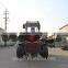 WOLF loader 1 ton loader ZL10, WL100