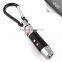 led Keychain flashlight, keychain torch