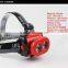 led headlamp 3aa, led headlamp, motorcycle led headlamp