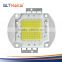 super bright high power Bridgelux led chip 120w with 5 years warranty