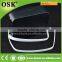 4 Color diy ciss tank for brother ink tank inkjet printer