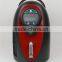 Taiwan designer high purity 3 liter oxygen concentrator