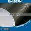 Unisign Proffessional Experience Super Smooth Hot Laminated Frontlit Advertising Banner