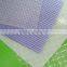 Unisign Proffessional Experience Roll Eco-solvent Outdoor PVC Coated Mesh Banner Printing