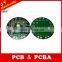 China Pcb Manufacturer Rigid PCB Printed Circuit Board